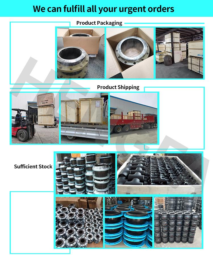 Thread Brass Vertical Spring Check Valve Spring Loaded Check ValveCopper Check Valves for Compressors