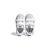 Adidas Originals Non-Slip Durable Low-Top Walking Shoes Baby Shoes GV9012