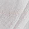 2026 High Quality and Luxury Natural Linen Village Fabric Placemats Dining Table Napkin Drop Shipping