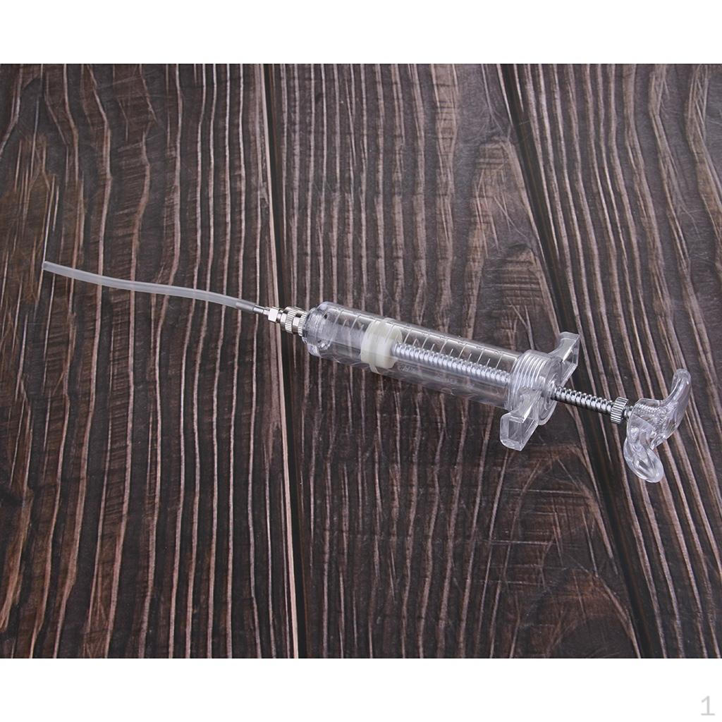 

Годівниця для птахів, 20 мл. Профілактика годування маленьких папуг M