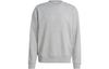 Sweatshirts Men's Gray IC9806