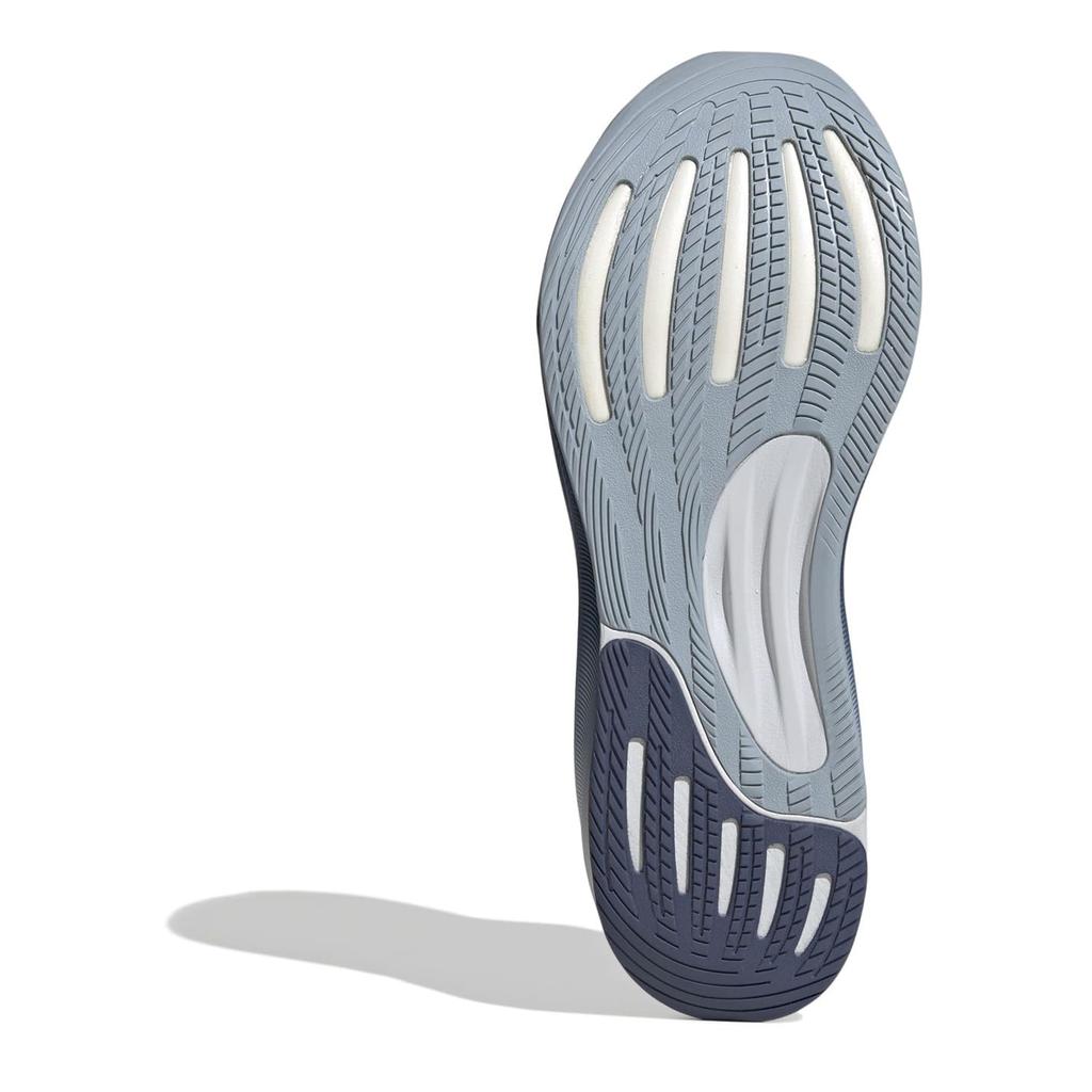 Adidas SUPERNOVA STRIDE M Pre-Rubbed Ink/Wonder Blue/Spark 30.5cm