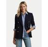 Jacket 200911071001