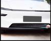 Tesla Model Y/3 Insect Screen Grille Air Intake Vent Protector Accessories