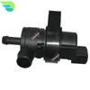 Fuel Tank Vapor Canister Purge Solenoid Valve 1390-1433-603 13901433603 For BMW 3 5 7 X5 Z3 Z4 E36 E46 E39 E38 E65 E66 E53 E85