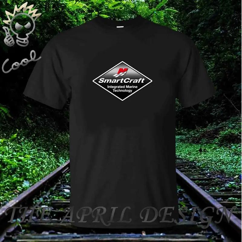 New Mercury Racing Race Logo Unisexs Tshirt American Sz S5xl