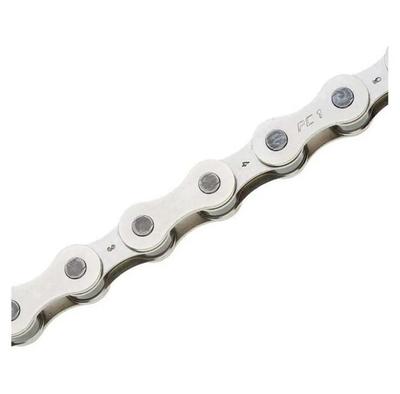 Sram PC1 Snaplock Single Speed Fahrradkette
