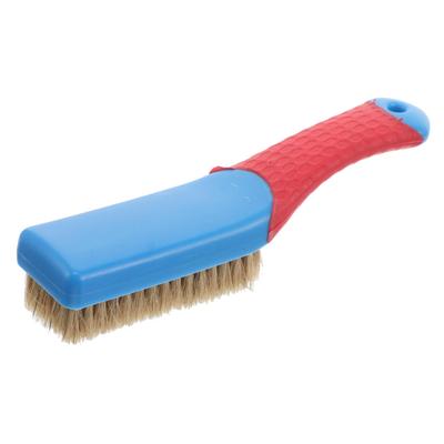 Gatuida Car Cleaning Brush, Carpet Scrubber, Carpet Brush for Cardital, Car Detailing Brush,