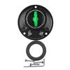 Cap For YAMAHA YZF R1 R1M R3 R6 R7 MT07 MT03 MT09 MT10 FZ1 FZ6 FZ8 XJ6 CNC Motorcycle Keyless Racing Tank Fuel Case Gas Cover