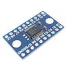 5 Buc. TXS0108E Convertor Nivel Logic 8 Canale Bi-Direcțional Viteză Mare Full Duplex Shifter 3.3V 5V pentru Arduino Raspberry Pi