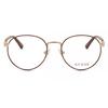 Gu8274 Kids 032 Kids Eyeglasses