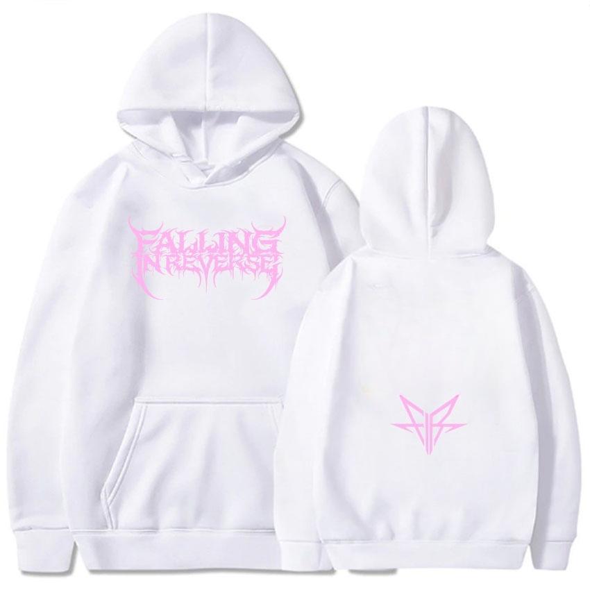 Autumn Unisex Warm and Casual Street Style Couple Style