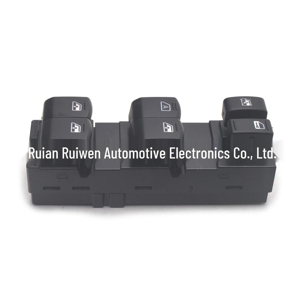 Subaru 83071-SG040 Fensterheberschalter Knopf