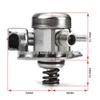 High-Pressure Oil Pump for Mercedes-Benz C-Class W204/W205, E-Class W212 Models (Part No. 2740700501)