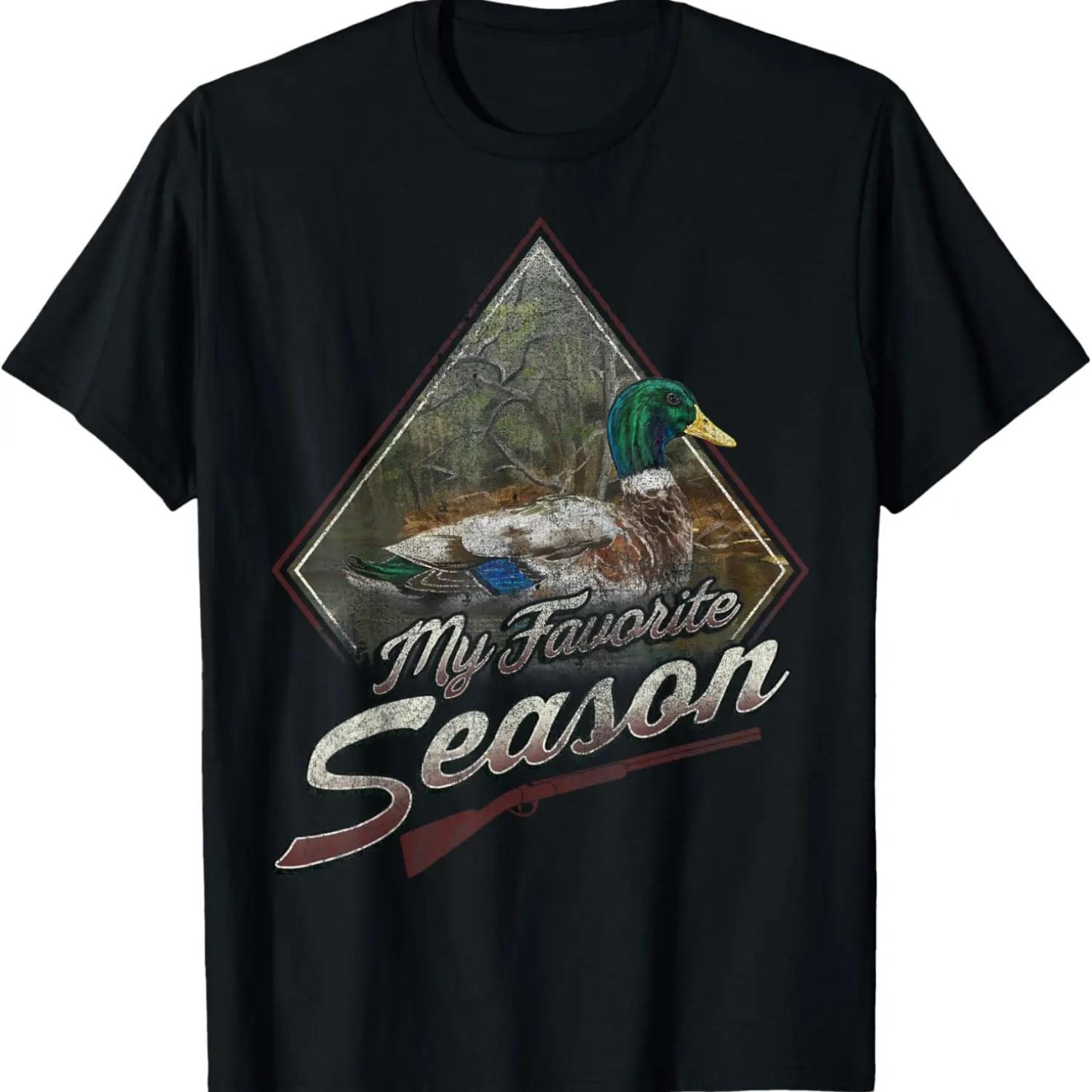 Mens Ski Dad Like A Regular Dad Only Way Cooler Motive for Skier T-Shirt S