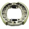TC-Motor CG125 105mm Brake Drum Shoe For Baja Motorsports Mini Bike MB165 MB200 For GY6 50cc 125cc 150cc Scooter Moped