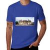 Beaux-Arts T-Shirt sports fans new edition men t shirt