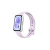 Huawei Band 11 NFC (CN Version)