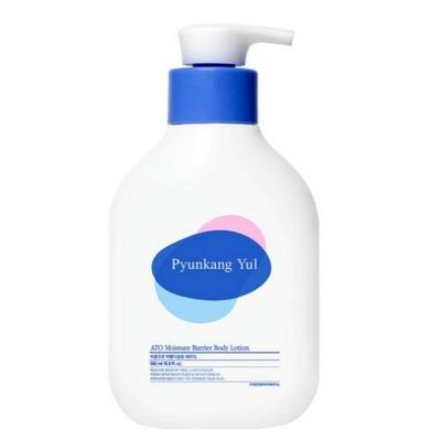 ATO Moisture Barrier Body Lotion 590ml