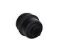 Ft04358 Fast Oil Filter Housing Cover