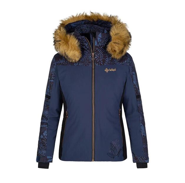 

Kilpi Куртка Lena 34