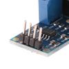 1/3/5Pcs Zmct103C 5A Range Single Phase Ac Active Output Onboard Precision Micro Current Transformer Module Current Sensor