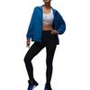 Jordan Jackets & Coats Women's Blue FN5144-457