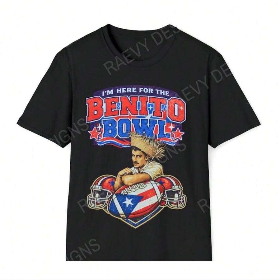 Bad Tshirt Png  Png  Bunny Png  Bunny Designs  Bad Design Png  Benito Bowl Png S