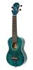 Chitare, ukulele, mandoline – Ukulele