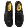 Onitsuka Tiger Mexico 66 SD Black Flame Unisex Sneakers 1183C335-001