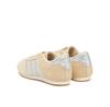 Adidas Taekwondo Sneakers JQ0558 Beige