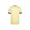 adidas  FC Away Kit Sports Football Short Sleeve Jersey