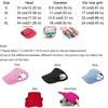 Casual Style Breathable Pet Sun Hat Ear Holes Sun Protection Dog Visor Hat Adjustable Pet Baseball Cap Pet Costume