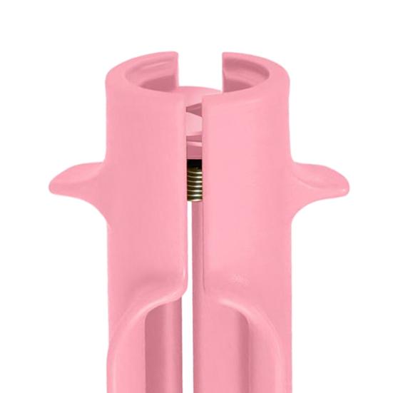 Yousheng 1/2/3/5Pcs Rose Thorn Stripper Flower Cleaner Leaf Stripping Tool Thorn Remover Home Flower Shop Floral Arrangements Florist Supplies