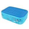 120/130/150cm Baby Home Use Paddling Pool Inflatable Swimming Pool Freeshipping Kids Inflatable Pool Blue Children Bathing Tub