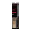 Kanebo Kate Designing Eyebrow Palette 3D Fit EX4 Light Brown