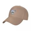Vinsmoke Sanji logo Baseball Cap Sun Cap Christmas Hat Women Hats Men's
