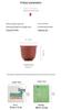 Zisha Gongfu Master Tea Cup - Ancient Style Small Mouth for Personal Brewing and Tasting