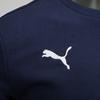Puma Casual Crewneck Sweat Team Goal23