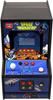 Retro Arcade Game: Space Invaders