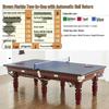 Snooker e bilhar – Acessórios para bilhar e snooker