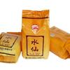 Sea Dyke Brand XT704 Shui Xian Rock Yan Cha China Fujian Oolong Tea 500g Bag