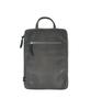Azero Notebook Bag (Gray)