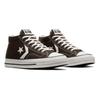Converse Chuck 70 High Unisex White Black A08115C