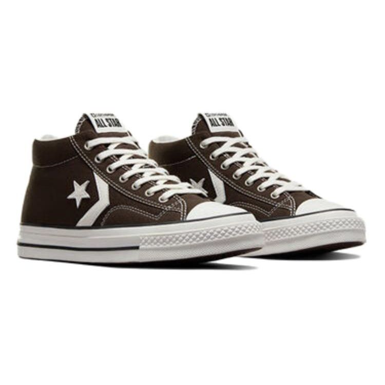 Converse Chuck 70 High Unisex White Black A08115C