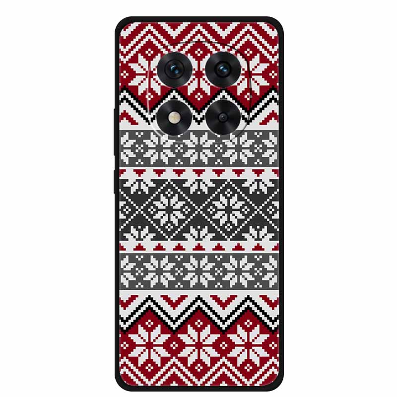 For Redmi Note 15 Pro 5G Case 6.83“ Cartoon Soft Silicone TPU Protective Phone Cases for Redmi Note15 Pro 5G Luxury Bumper Coque