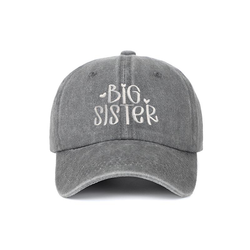 Vintage Adjustable Unisex Vintage Cap for Outdoor Hiking and Mountaineering