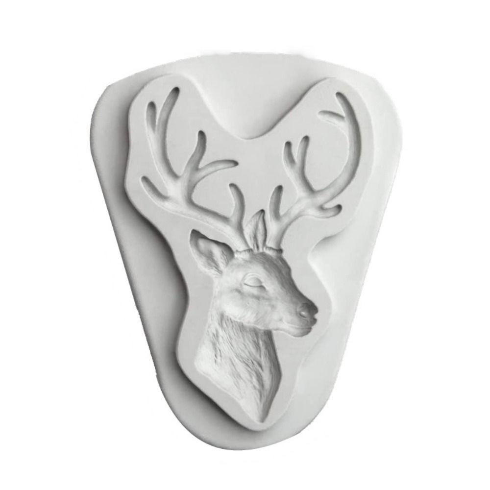 

Серые формы для мастики Силиконовая форма для выпечки печенья Полезные формы для украшения торта Ресторан