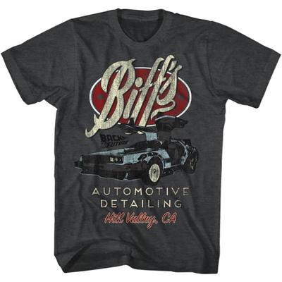 Üst giysisi – T-shirtler