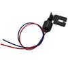 Outside Ambient Air Temperature Sensor For Chrysler Dodge Jeep 5149025AA, SU3122
